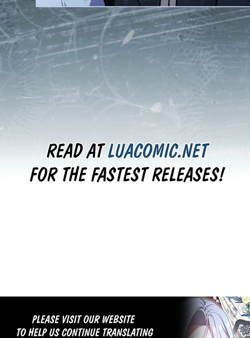 Read The Lady Wants To Rest Manga Online