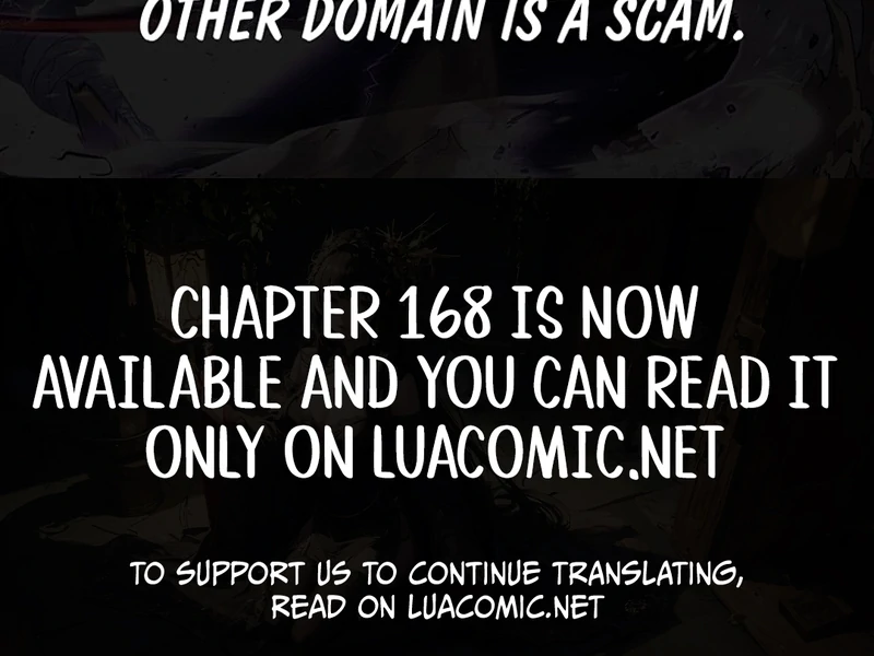 Read The Lady Wants To Rest Manga Online