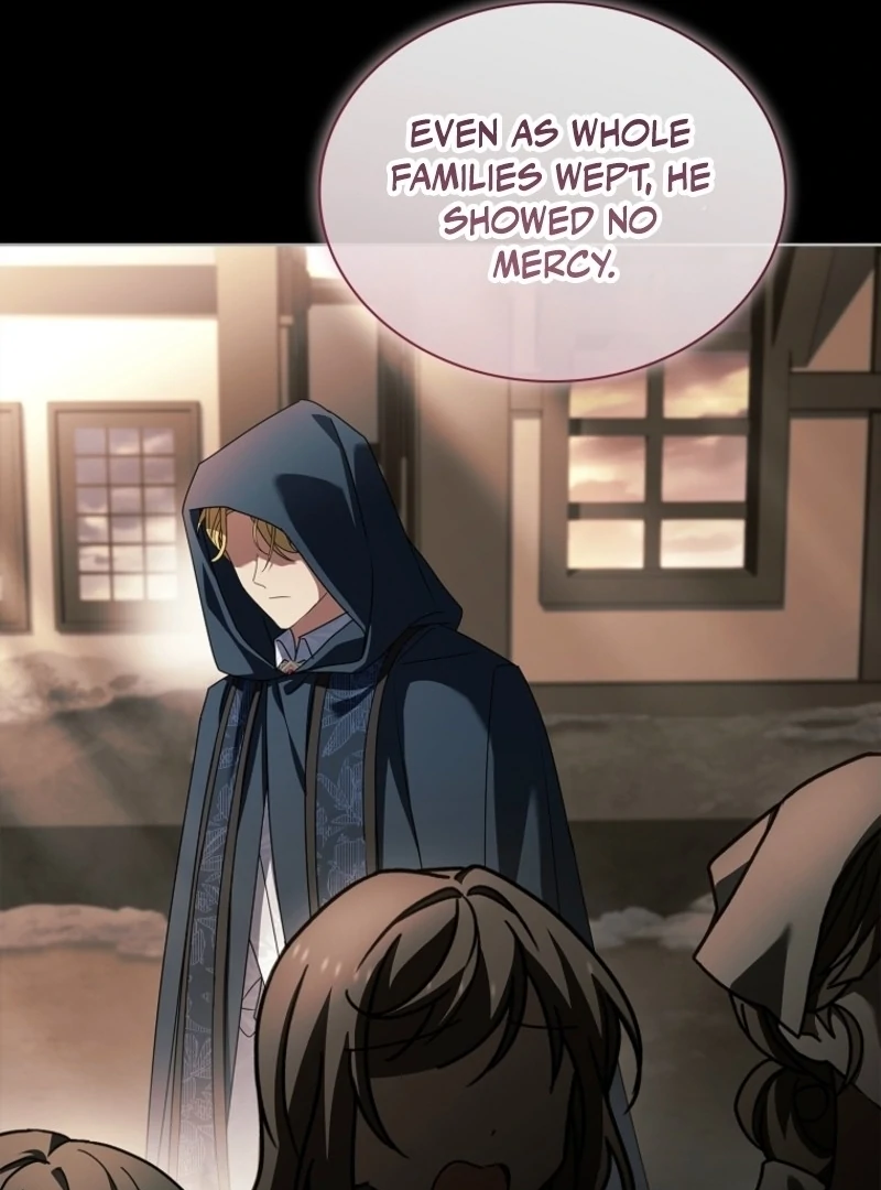 Read The Lady Wants To Rest Manga Online