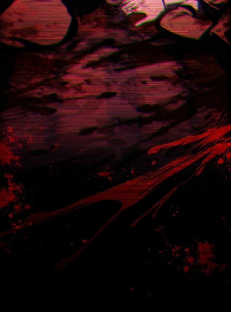 Read The Lady Wants To Rest Manga Online