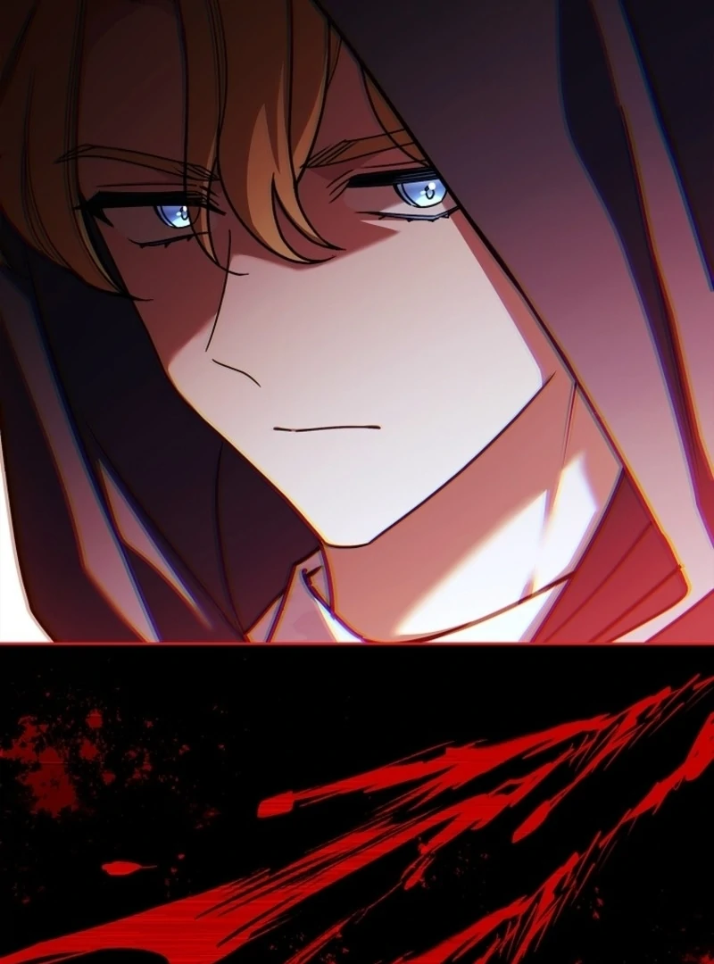 Read The Lady Wants To Rest Manga Online