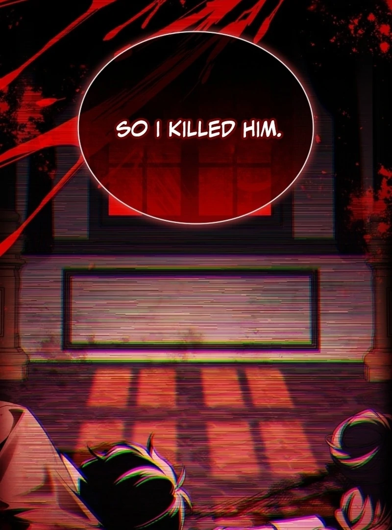 Read The Lady Wants To Rest Manga Online