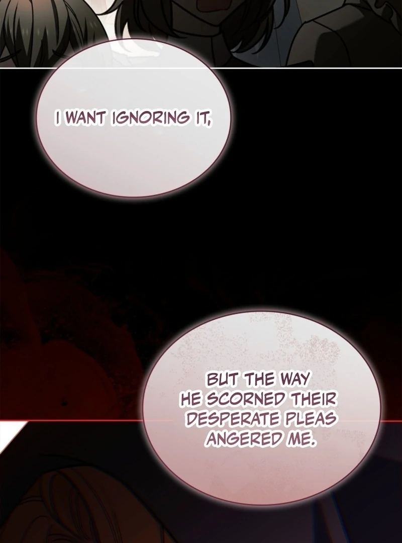 Read The Lady Wants To Rest Manga Online