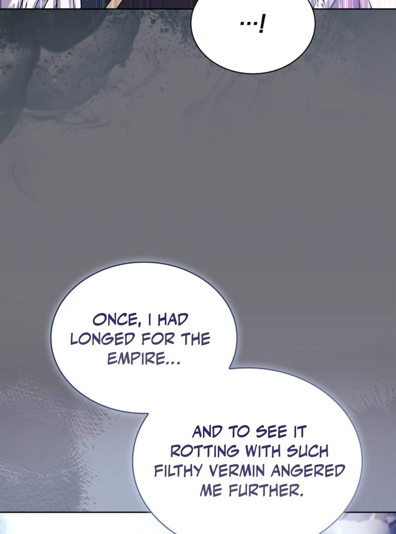 Read The Lady Wants To Rest Manga Online