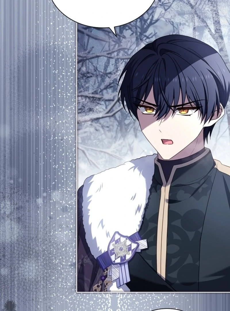 Read The Lady Wants To Rest Manga Online