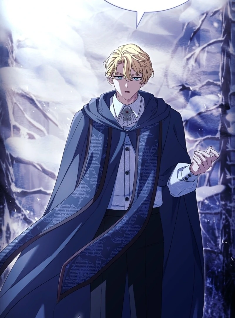 Read The Lady Wants To Rest Manga Online