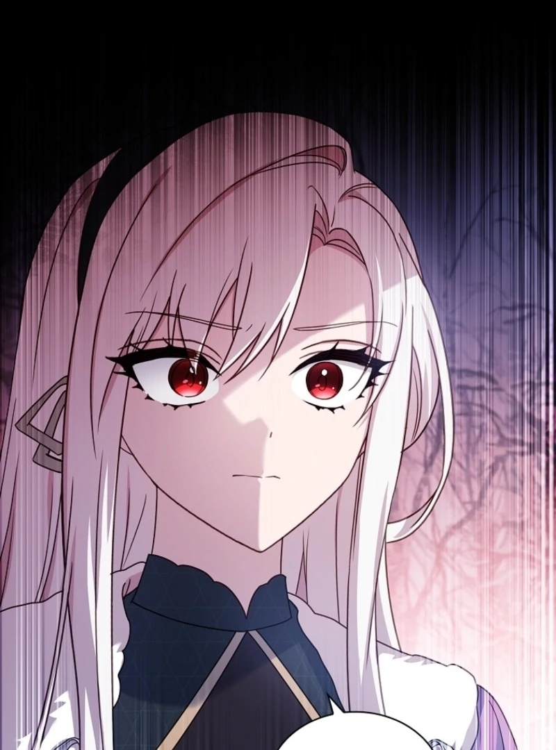 Read The Lady Wants To Rest Manga Online