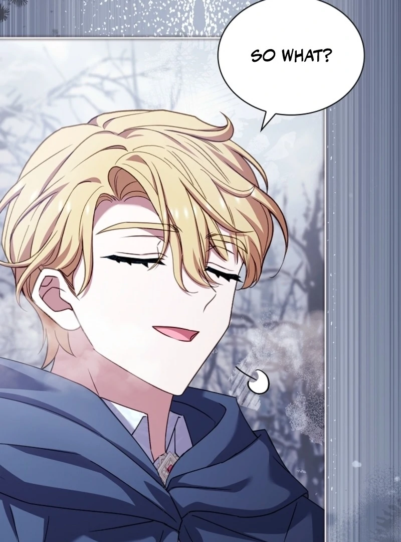 Read The Lady Wants To Rest Manga Online