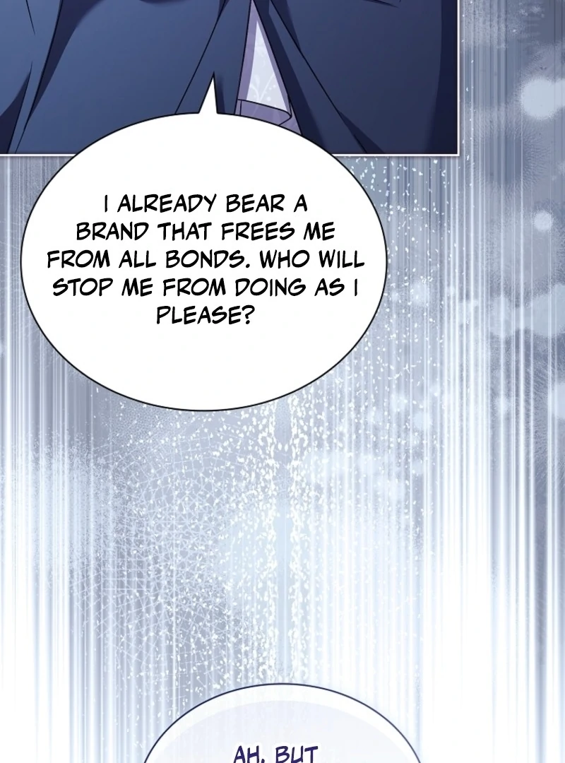 Read The Lady Wants To Rest Manga Online