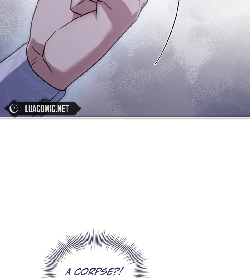 Read The Lady Wants To Rest Manga Online