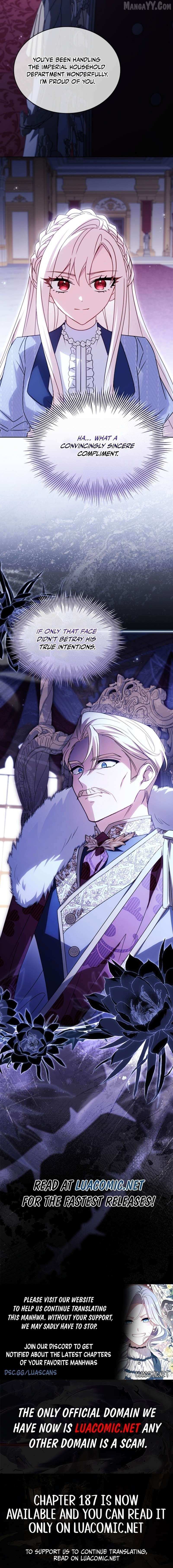 Read The Lady Wants To Rest Manga Online