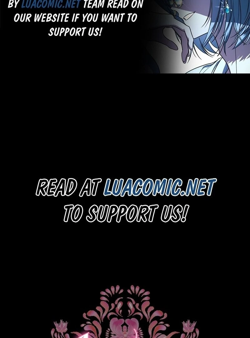 Read The Lady Wants To Rest Manga Online