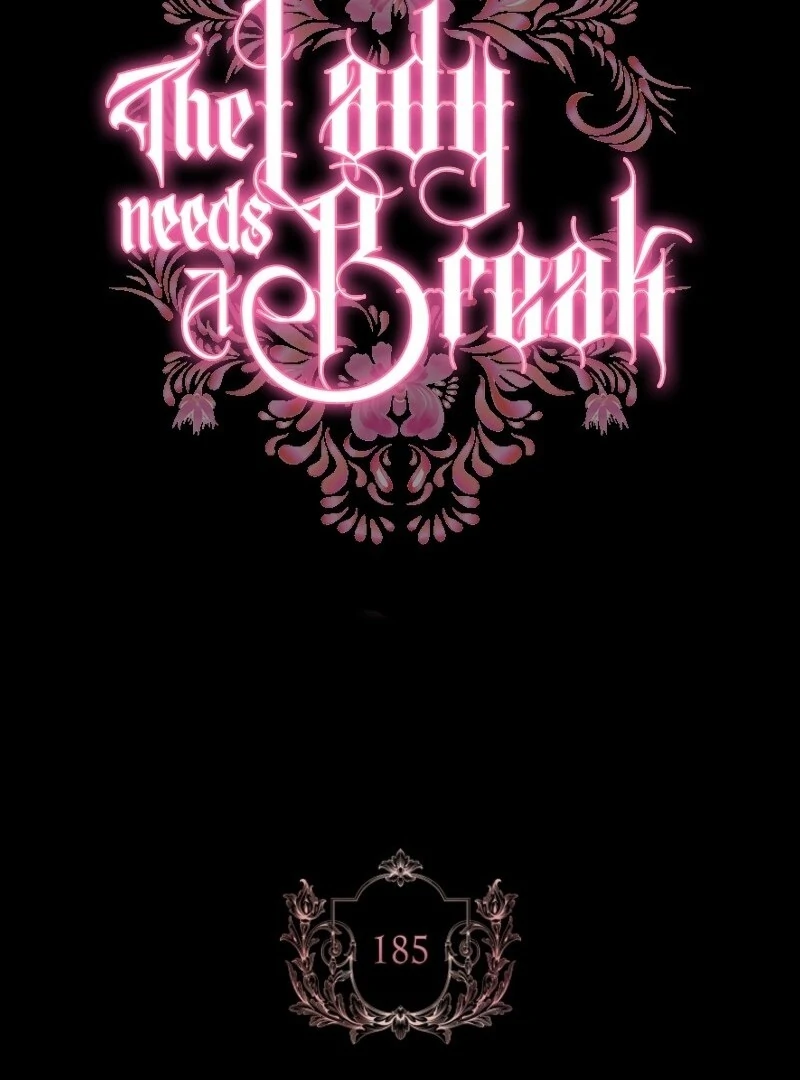 Read The Lady Wants To Rest Manga Online