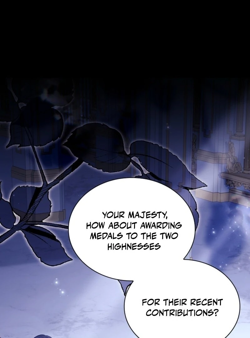 Read The Lady Wants To Rest Manga Online