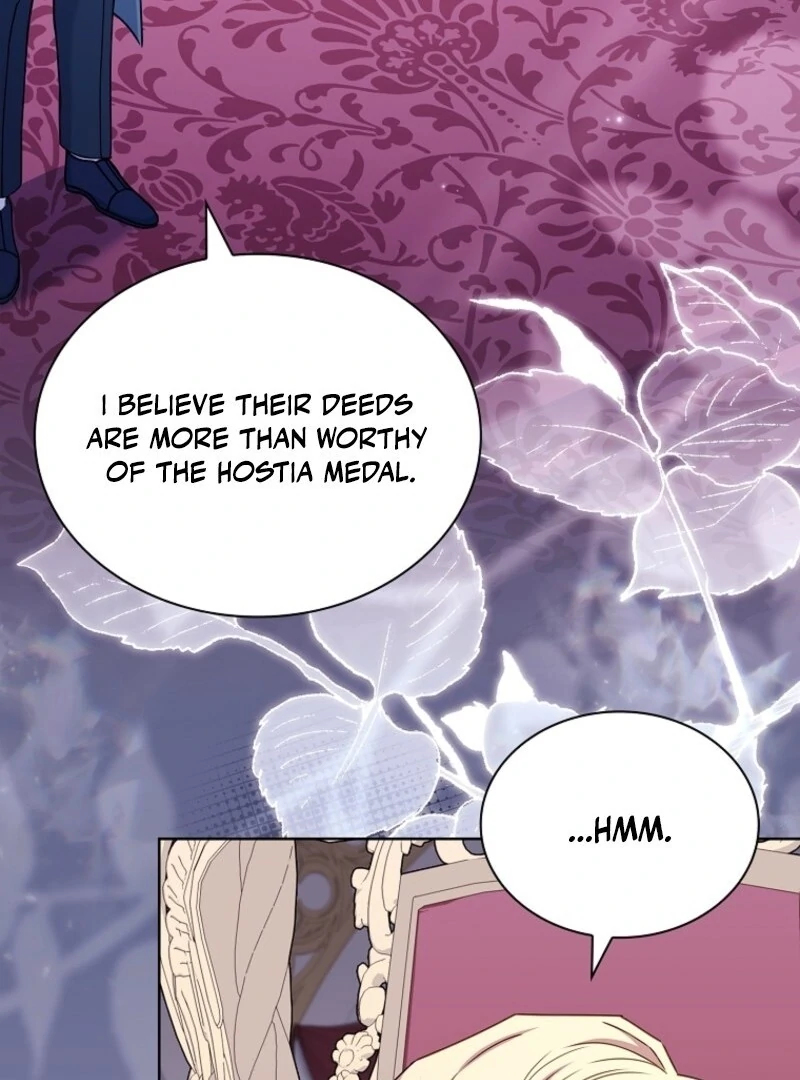 Read The Lady Wants To Rest Manga Online