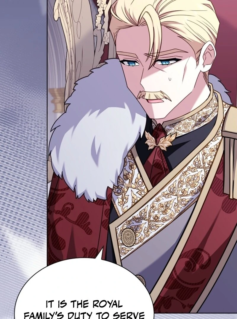 Read The Lady Wants To Rest Manga Online