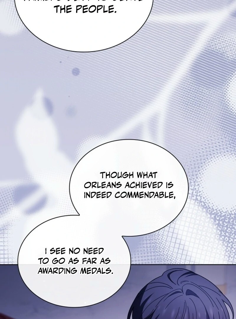 Read The Lady Wants To Rest Manga Online