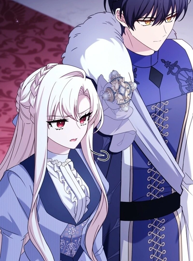 Read The Lady Wants To Rest Manga Online