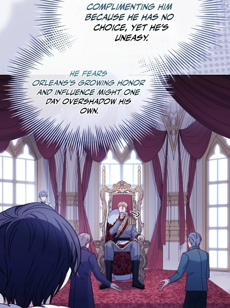 Read The Lady Wants To Rest Manga Online