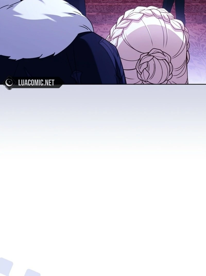 Read The Lady Wants To Rest Manga Online