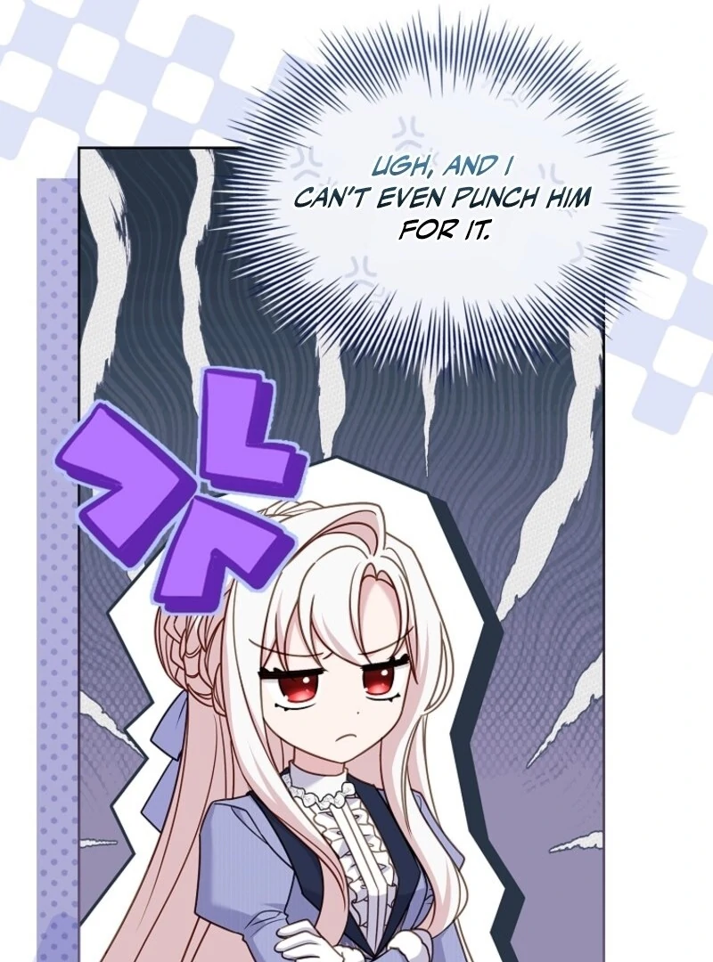 Read The Lady Wants To Rest Manga Online