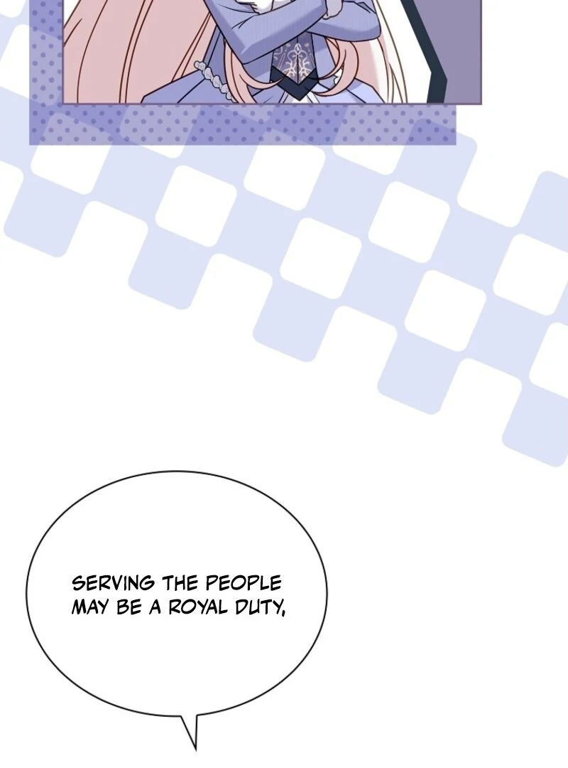 Read The Lady Wants To Rest Manga Online