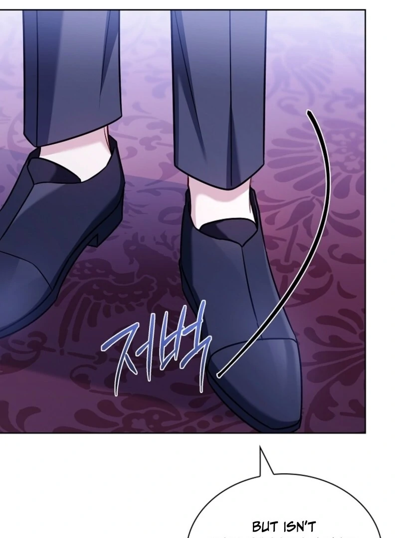 Read The Lady Wants To Rest Manga Online