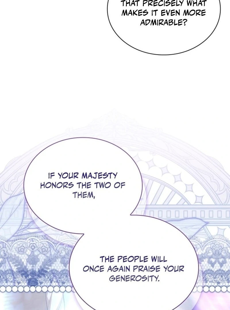 Read The Lady Wants To Rest Manga Online