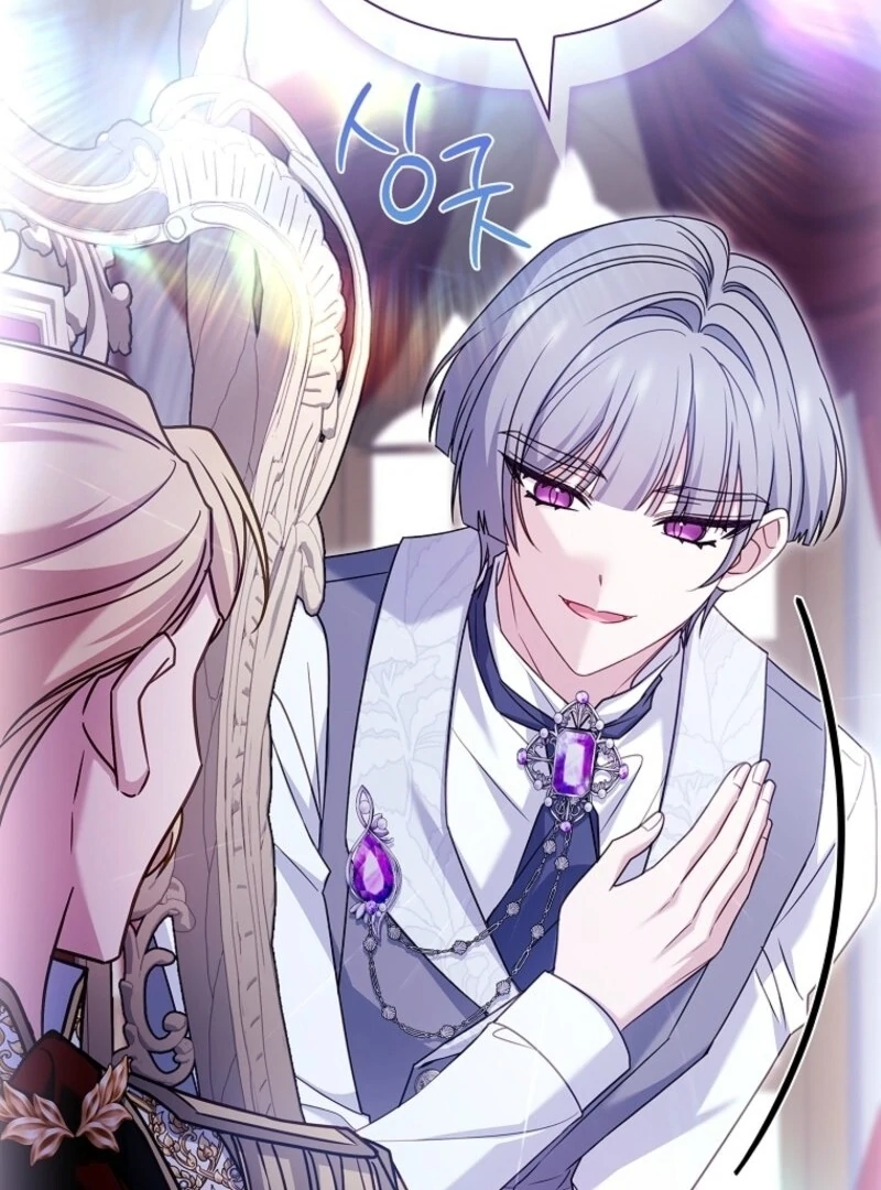 Read The Lady Wants To Rest Manga Online