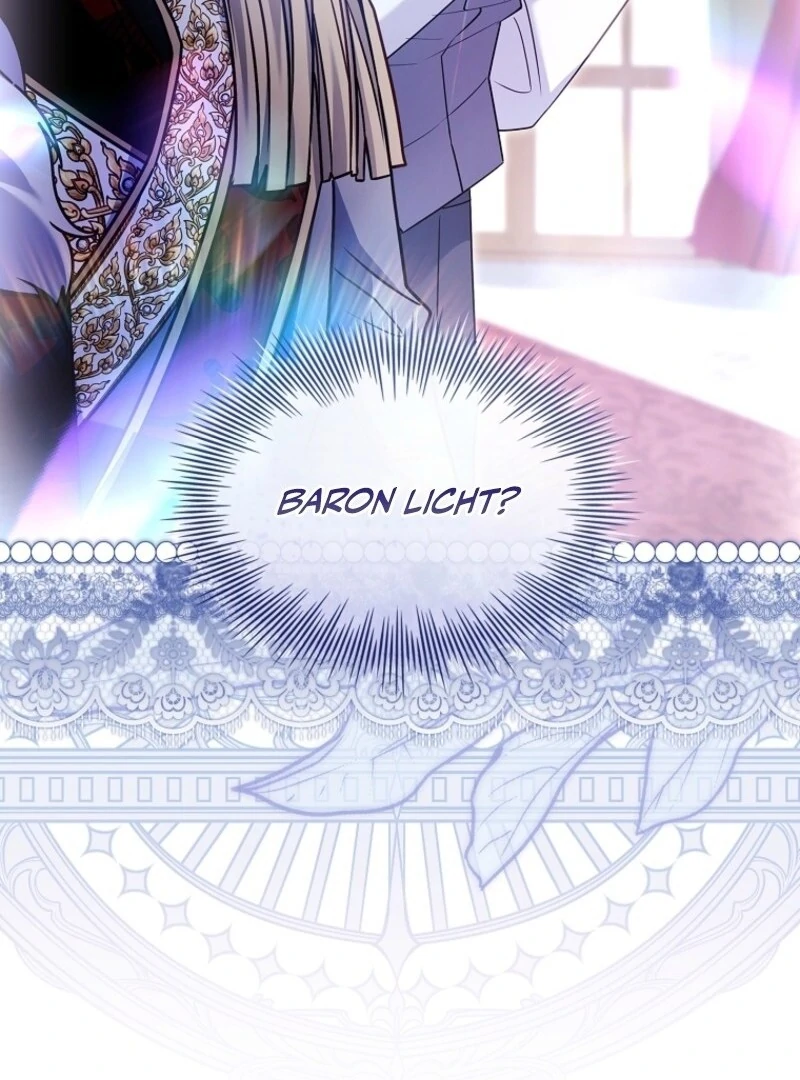 Read The Lady Wants To Rest Manga Online