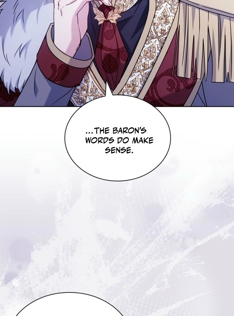 Read The Lady Wants To Rest Manga Online