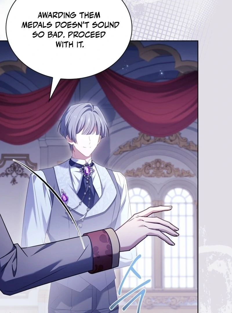 Read The Lady Wants To Rest Manga Online