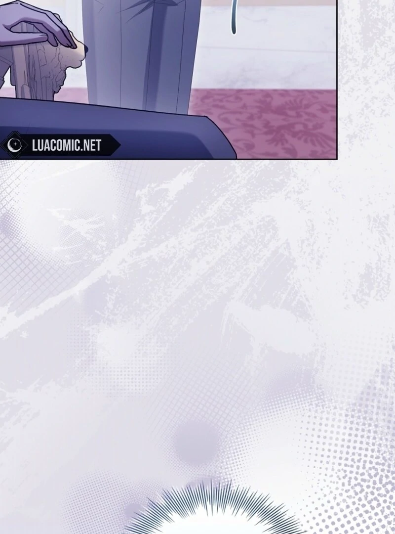 Read The Lady Wants To Rest Manga Online