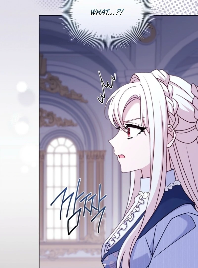 Read The Lady Wants To Rest Manga Online