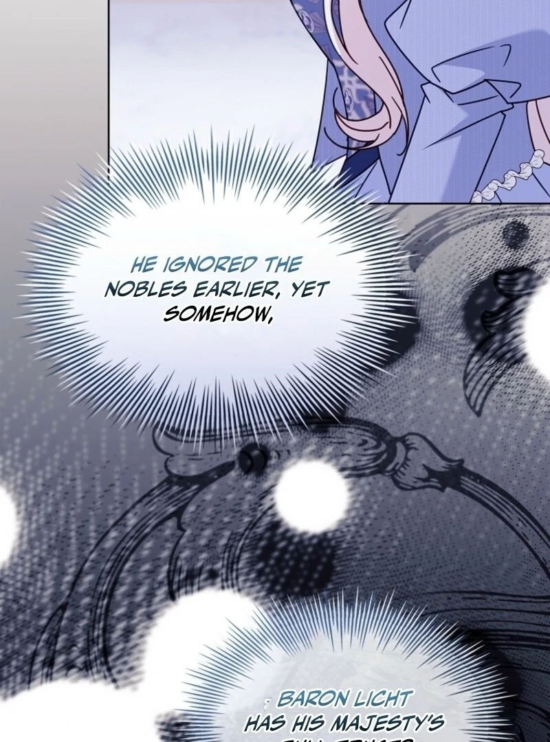 Read The Lady Wants To Rest Manga Online