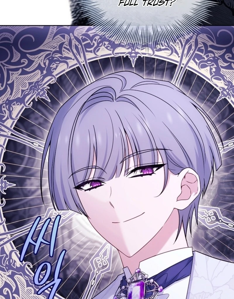 Read The Lady Wants To Rest Manga Online