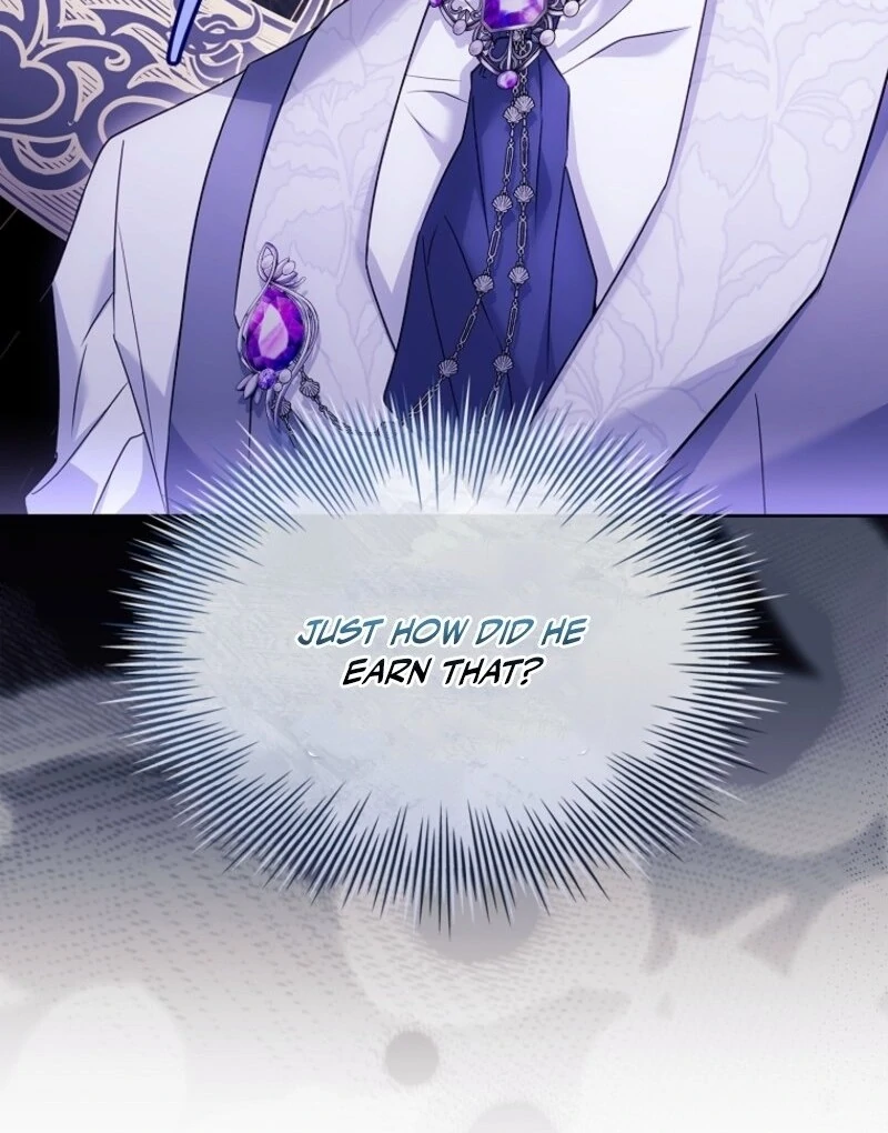 Read The Lady Wants To Rest Manga Online