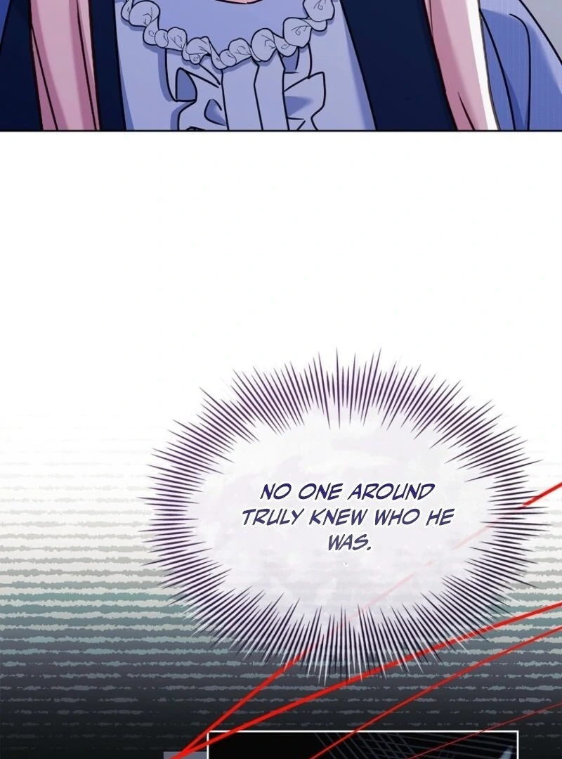 Read The Lady Wants To Rest Manga Online