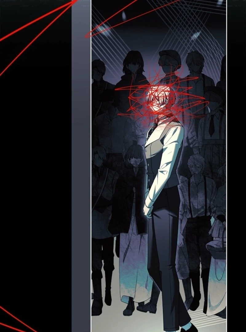 Read The Lady Wants To Rest Manga Online