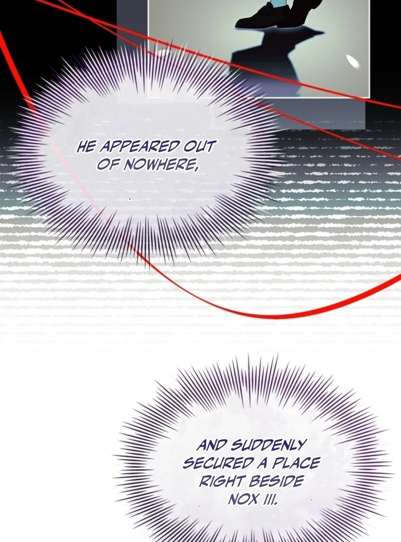 Read The Lady Wants To Rest Manga Online