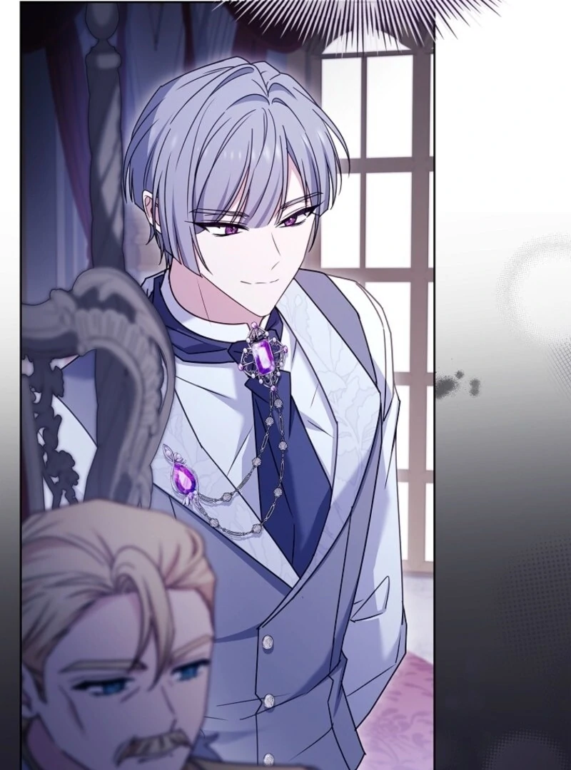 Read The Lady Wants To Rest Manga Online