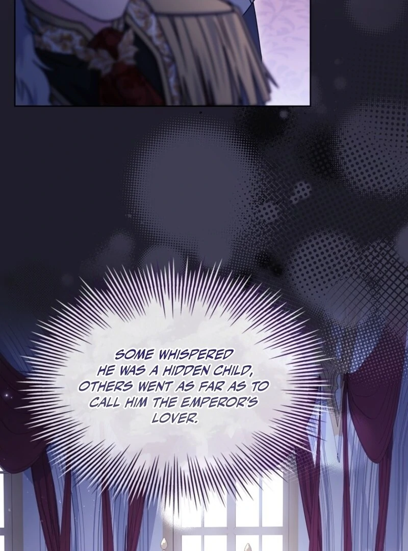 Read The Lady Wants To Rest Manga Online