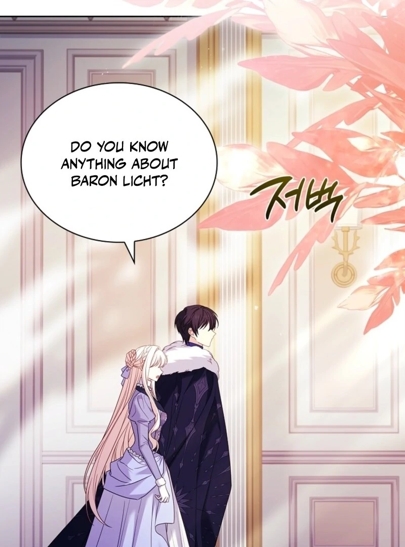 Read The Lady Wants To Rest Manga Online