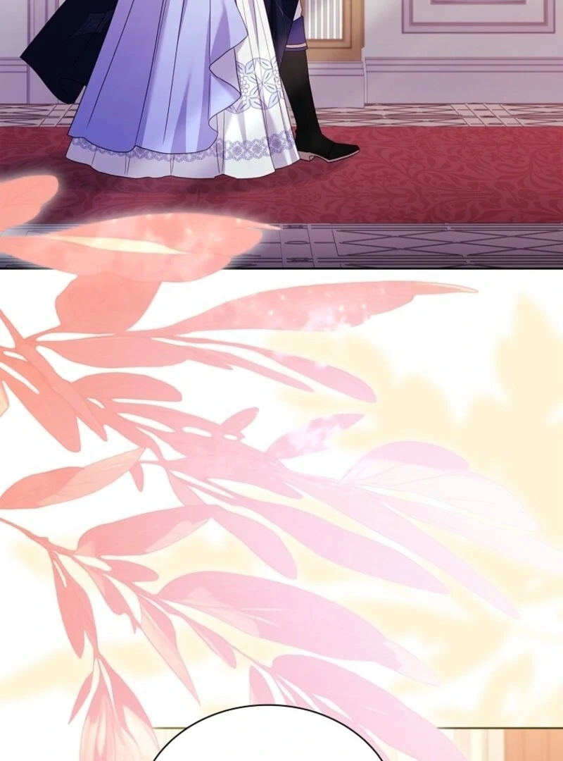 Read The Lady Wants To Rest Manga Online