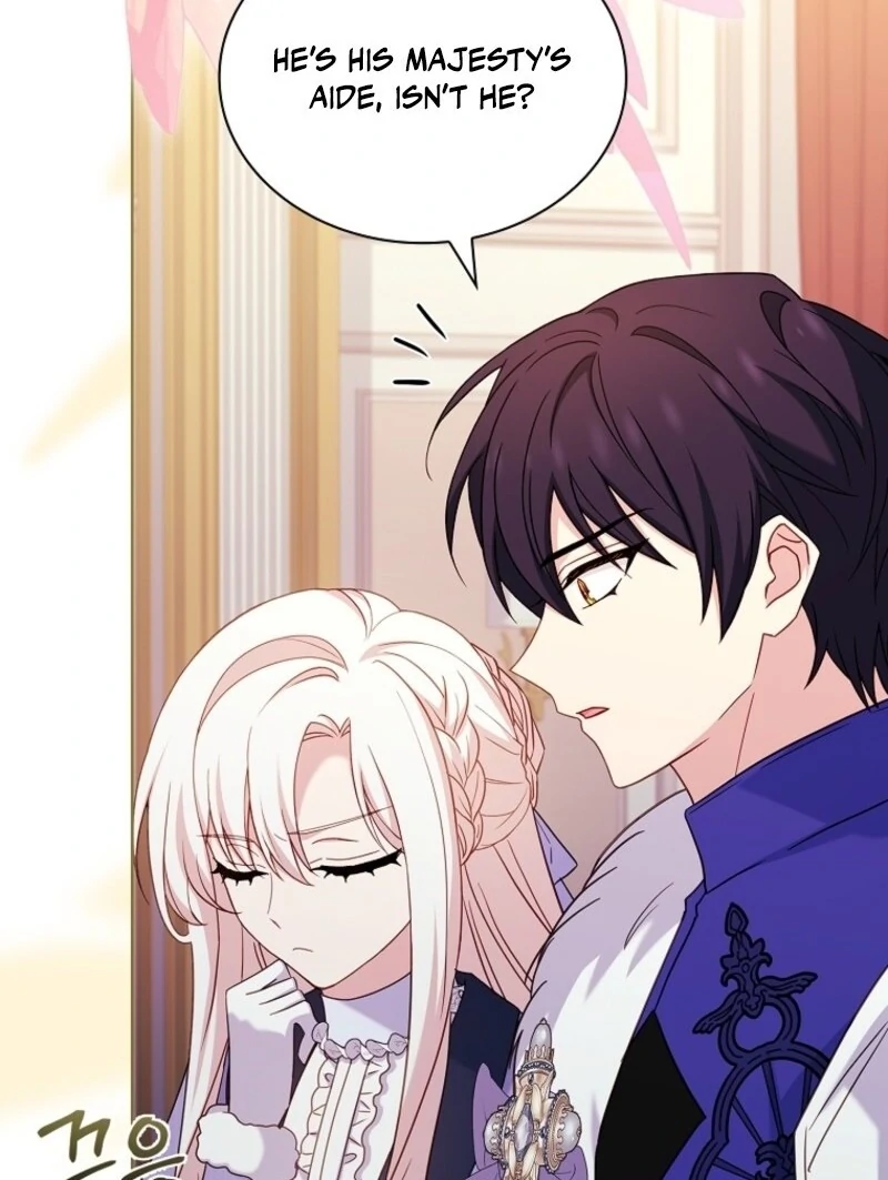 Read The Lady Wants To Rest Manga Online