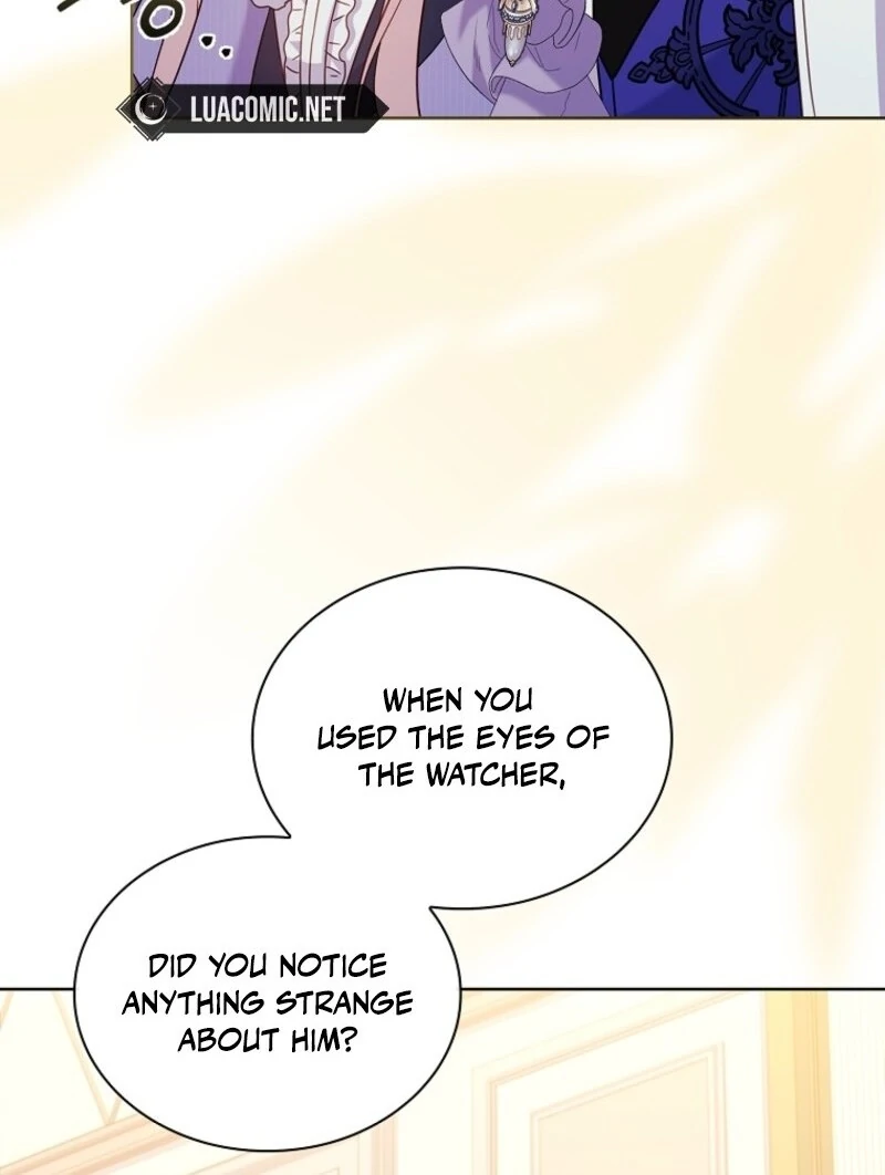 Read The Lady Wants To Rest Manga Online