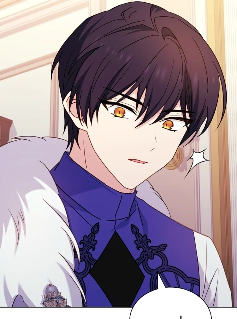 Read The Lady Wants To Rest Manga Online