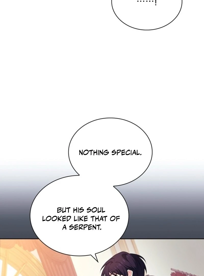 Read The Lady Wants To Rest Manga Online