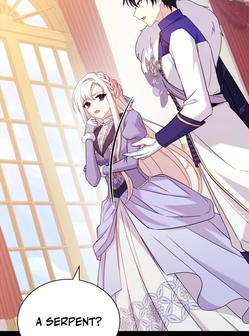 Read The Lady Wants To Rest Manga Online