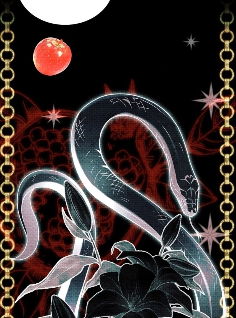 Read The Lady Wants To Rest Manga Online